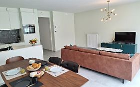 Villa 55